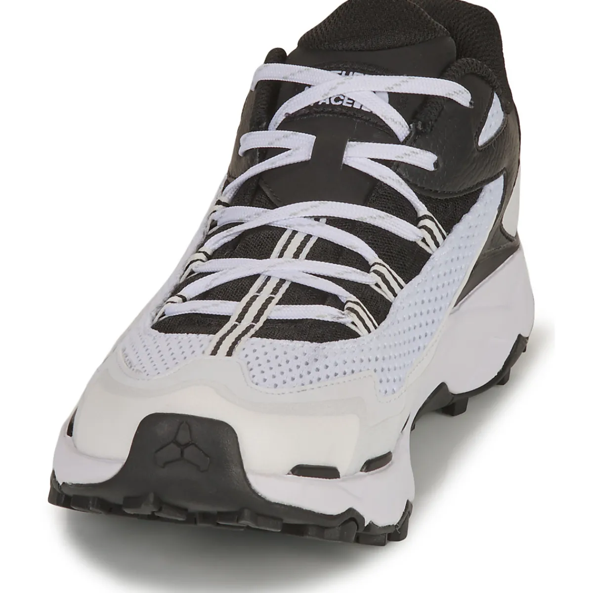 Chaussures De Sport^The North Face - VECTIV TARAVAL