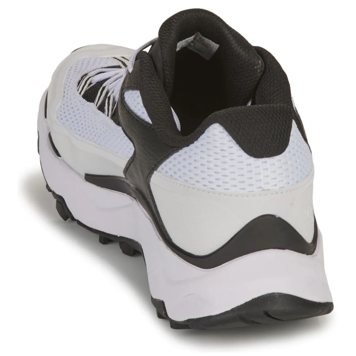 Chaussures De Sport^The North Face - VECTIV TARAVAL