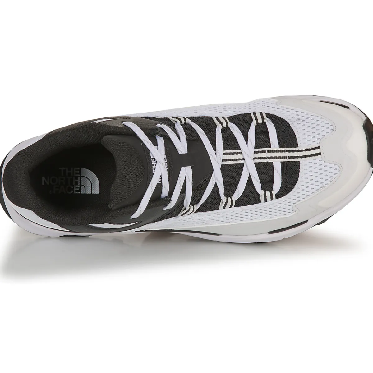 Chaussures De Sport^The North Face - VECTIV TARAVAL