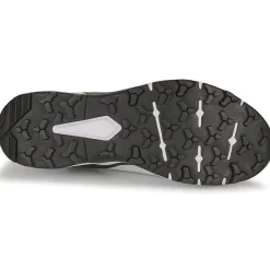 Chaussures De Sport^The North Face - VECTIV TARAVAL