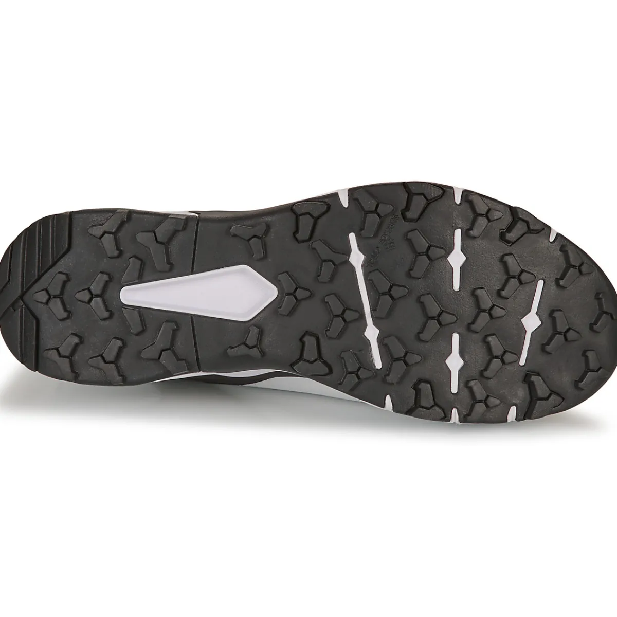 Chaussures De Sport^The North Face - VECTIV TARAVAL