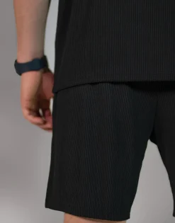 Joggings & Survêtements^THEAD. - SEB SET Noir