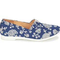 Slip Ons^Think - GRIVA