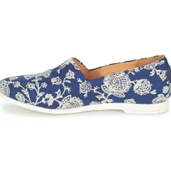 Slip Ons^Think - GRIVA