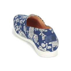 Slip Ons^Think - GRIVA
