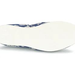 Slip Ons^Think - GRIVA