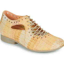 Ballerines / Babies^Think - GUAD2 Beige