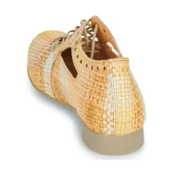 Ballerines / Babies^Think - GUAD2 Beige