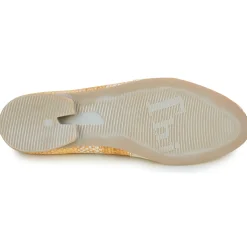 Ballerines / Babies^Think - GUAD2 Beige