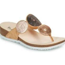 Tongs^Think - JULIA
