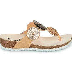 Tongs^Think - JULIA