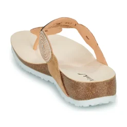Tongs^Think - JULIA