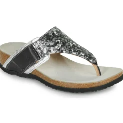Tongs^Think - JULIA