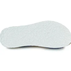 Sandales Et Nu-pieds^Think - KOAK