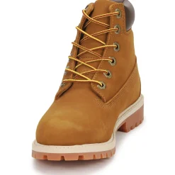 Bottines / Boots^Timberland - 6 IN PREMIUM WP BOOT