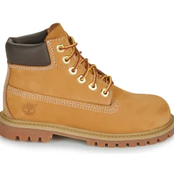 Bottines / Boots^Timberland - 6 IN PREMIUM WP BOOT Marron