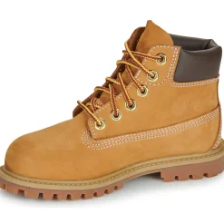 Bottines / Boots^Timberland - 6 IN PREMIUM WP BOOT Marron