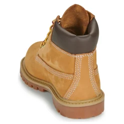 Bottines / Boots^Timberland - 6 IN PREMIUM WP BOOT Marron