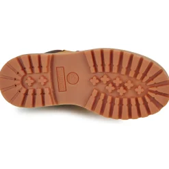 Bottines / Boots^Timberland - 6 IN PREMIUM WP BOOT Marron