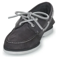 Mocassins & Chaussures Bateau^Timberland - CLASSIC BOAT 2 EYE