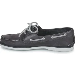 Mocassins & Chaussures Bateau^Timberland - CLASSIC BOAT 2 EYE
