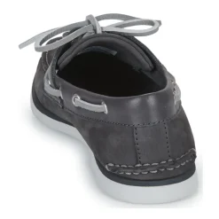Mocassins & Chaussures Bateau^Timberland - CLASSIC BOAT 2 EYE
