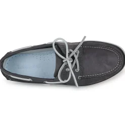 Mocassins & Chaussures Bateau^Timberland - CLASSIC BOAT 2 EYE