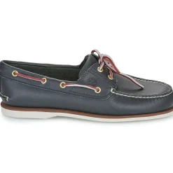 Mocassins & Chaussures Bateau^Timberland - CLASSIC BOAT BOAT Marine