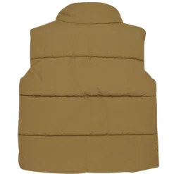 Manteaux^Timberland - DOUDOUNE SANS MANCHES T60341