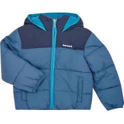 Manteaux^Timberland - DOUDOUNE T60275/827