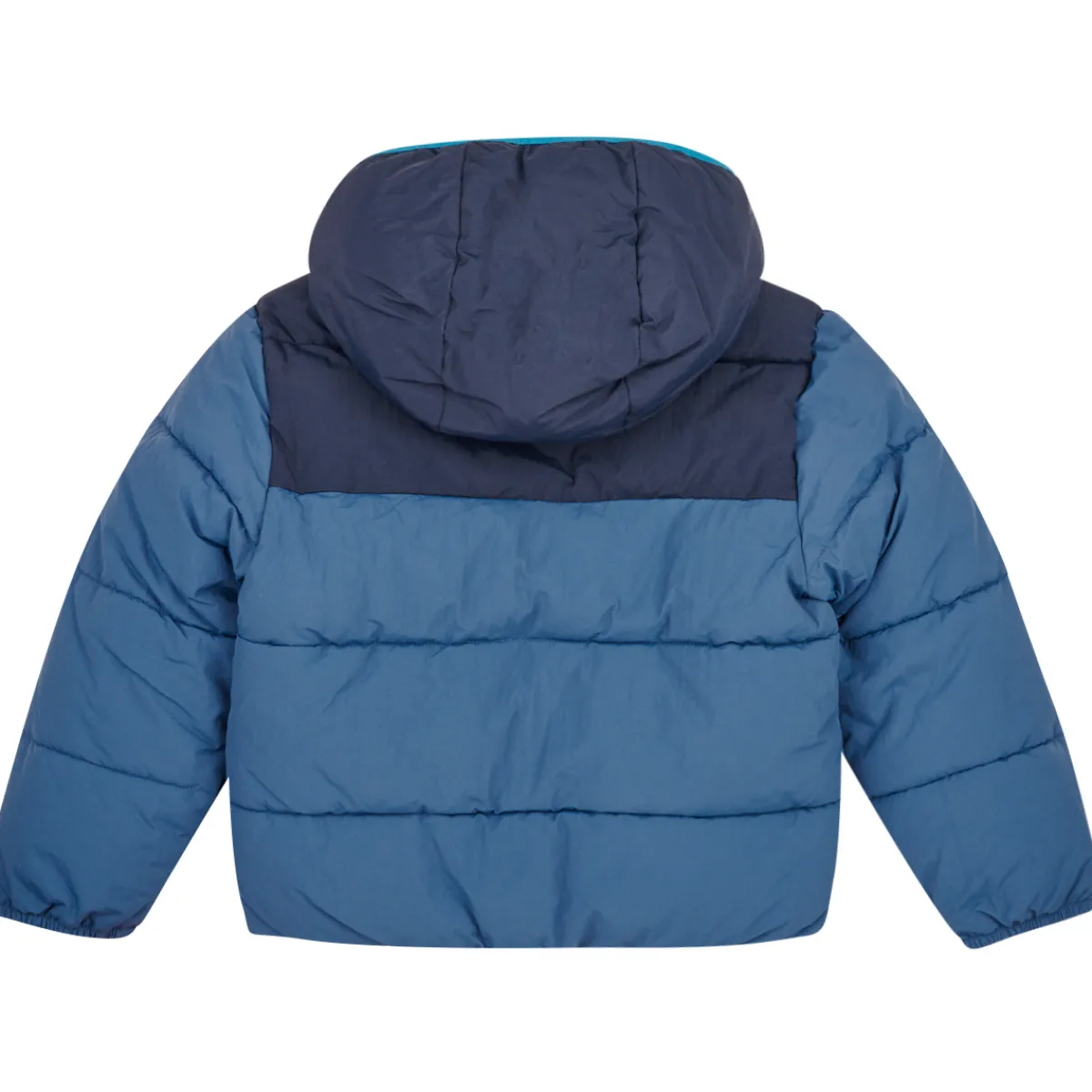 Manteaux^Timberland - DOUDOUNE T60275/827