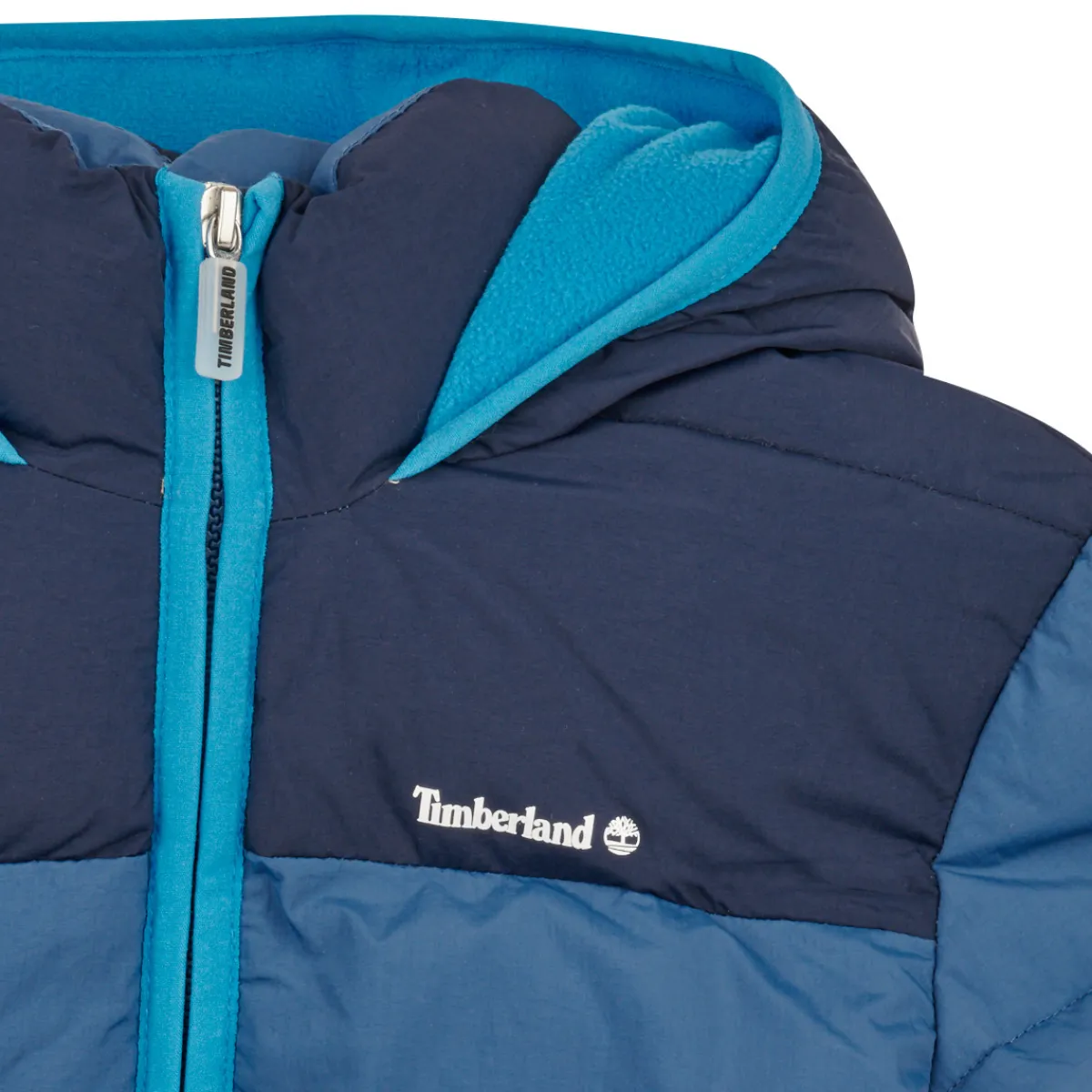 Manteaux^Timberland - DOUDOUNE T60275/827