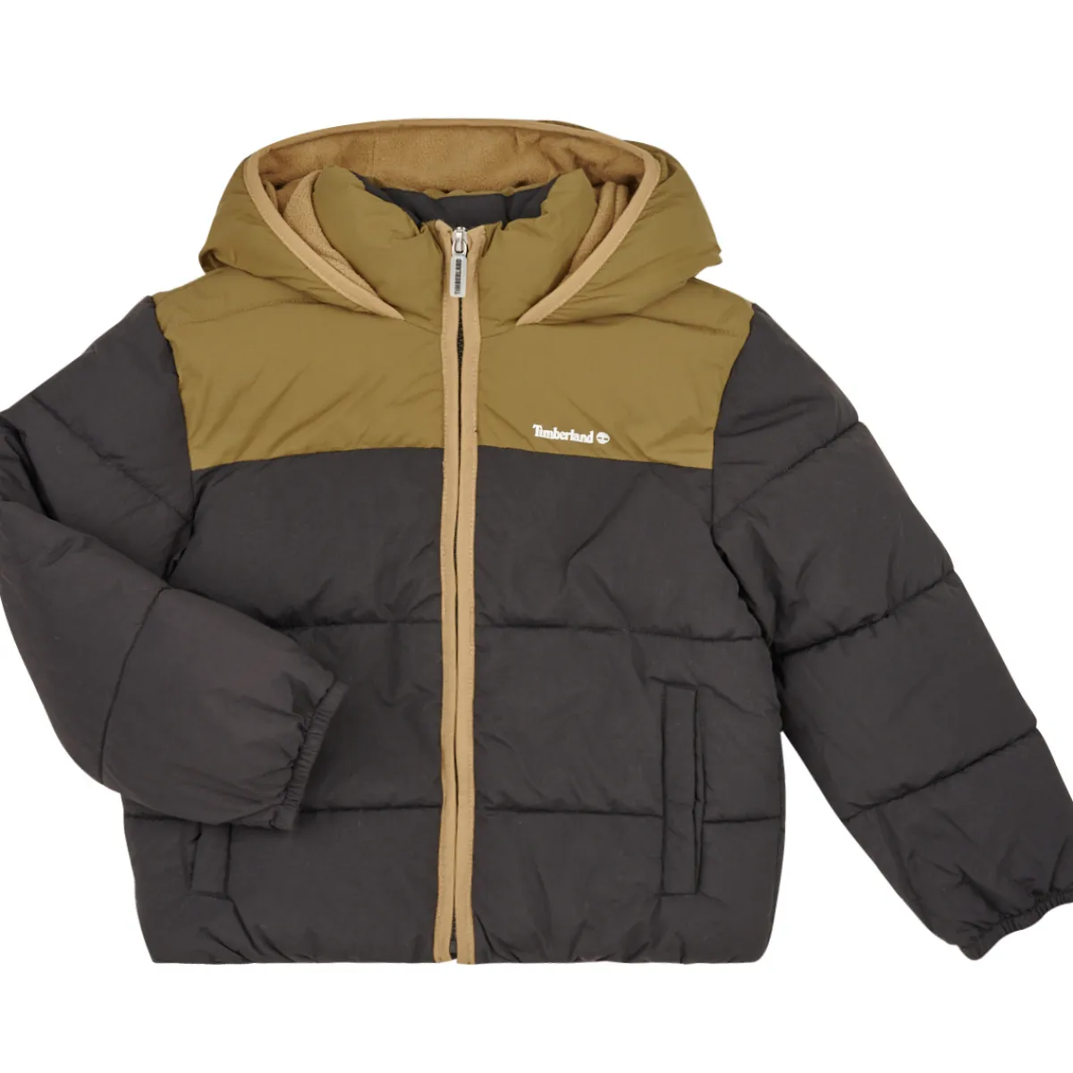 Manteaux^Timberland - DOUDOUNE T60275/09B