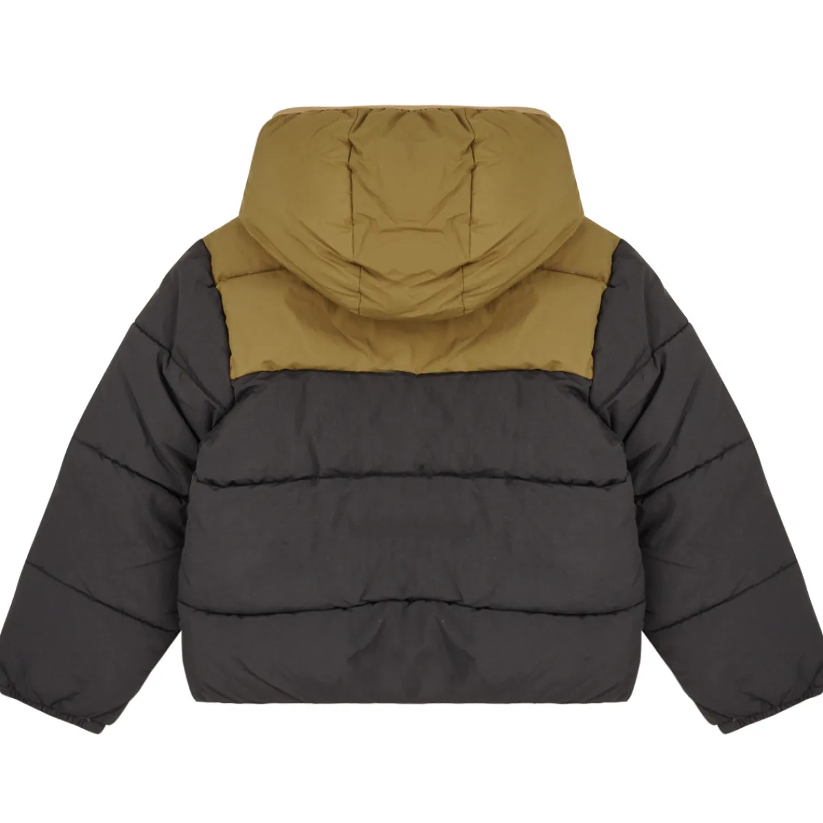 Manteaux^Timberland - DOUDOUNE T60275/09B