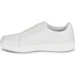 Baskets Mode^Timberland - EMERSON STREET Blanc
