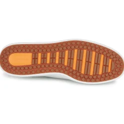 Baskets Mode^Timberland - EMERSON STREET Blanc