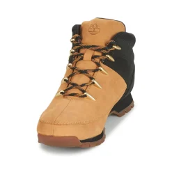 Bottines / Boots^Timberland - EURO SPRINT HIKER Marron