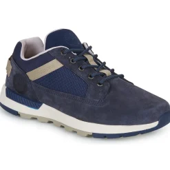 Baskets Mode^Timberland - KILLINGTONTREKKER F/L LOW