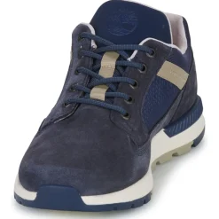 Baskets Mode^Timberland - KILLINGTONTREKKER F/L LOW