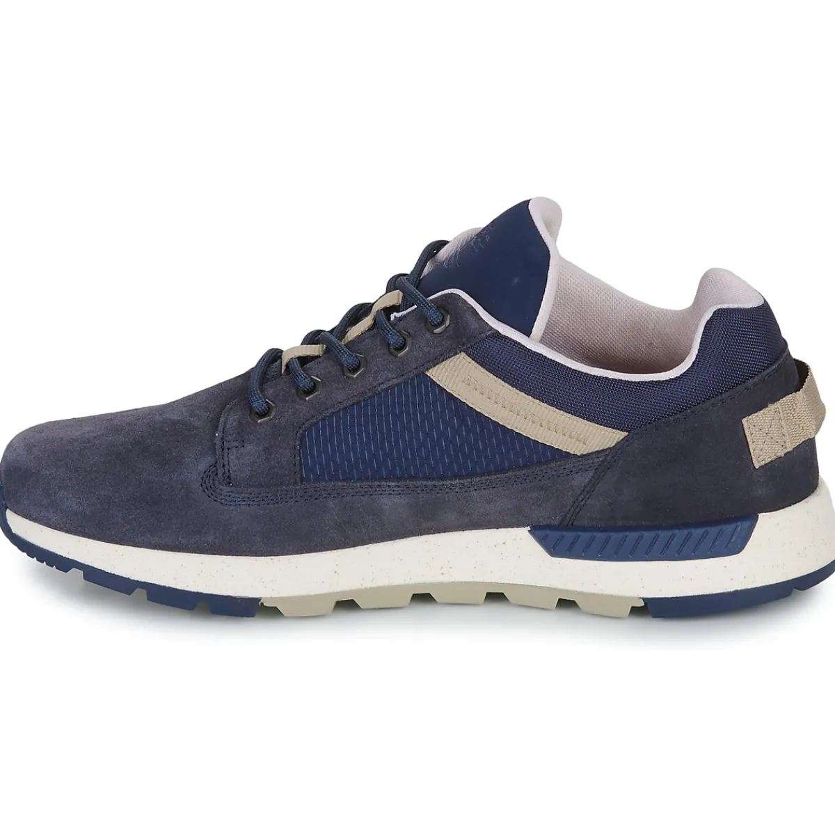 Baskets Mode^Timberland - KILLINGTONTREKKER F/L LOW