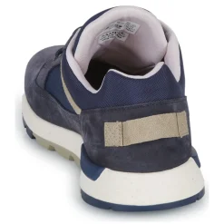 Baskets Mode^Timberland - KILLINGTONTREKKER F/L LOW