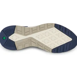 Baskets Mode^Timberland - KILLINGTONTREKKER F/L LOW