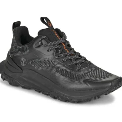 Baskets Mode^Timberland - MOTION ACCESS LOW Noir