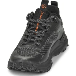 Baskets Mode^Timberland - MOTION ACCESS LOW Noir