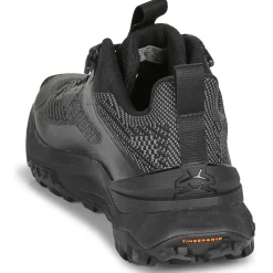 Baskets Mode^Timberland - MOTION ACCESS LOW Noir