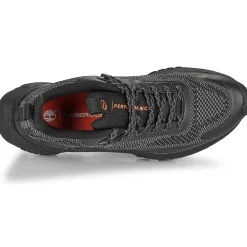 Baskets Mode^Timberland - MOTION ACCESS LOW Noir