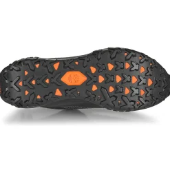 Baskets Mode^Timberland - MOTION ACCESS LOW Noir