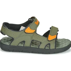 Sandales Et Nu-pieds^Timberland - PERKINS ROW 2-STRAP
