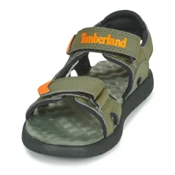 Sandales Et Nu-pieds^Timberland - PERKINS ROW 2-STRAP