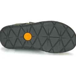 Sandales Et Nu-pieds^Timberland - PERKINS ROW 2-STRAP